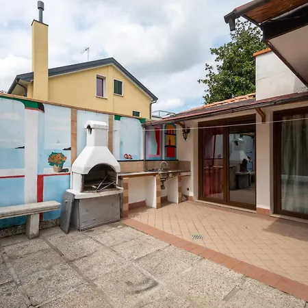 Διαμέρισμα Jolly Private With Bathroom *