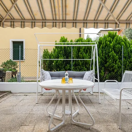 Jolly Private With Bathroom * Μαργκέρα
